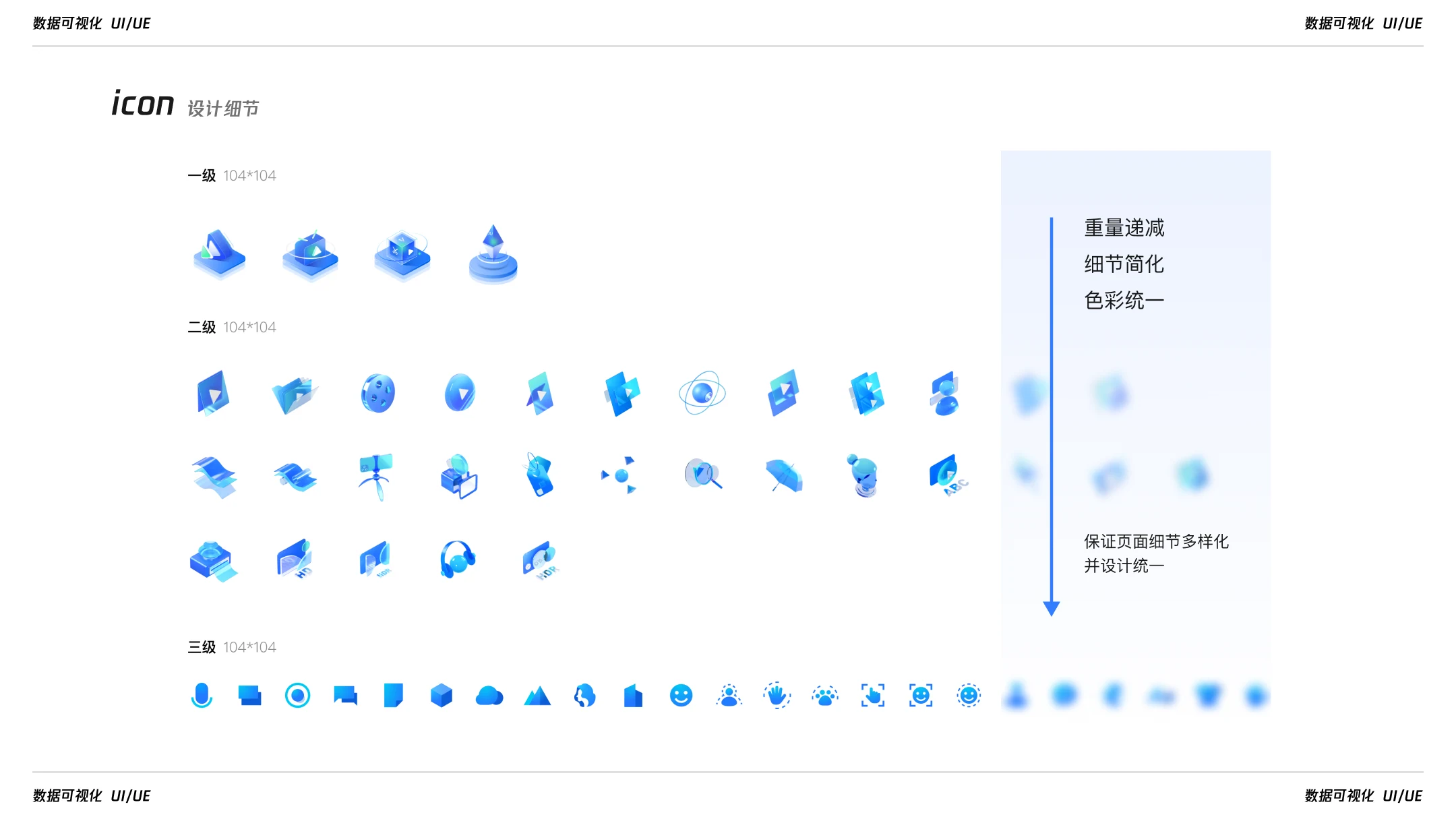StreamLake 音视频与 AI 能力体验 APP 界面设计